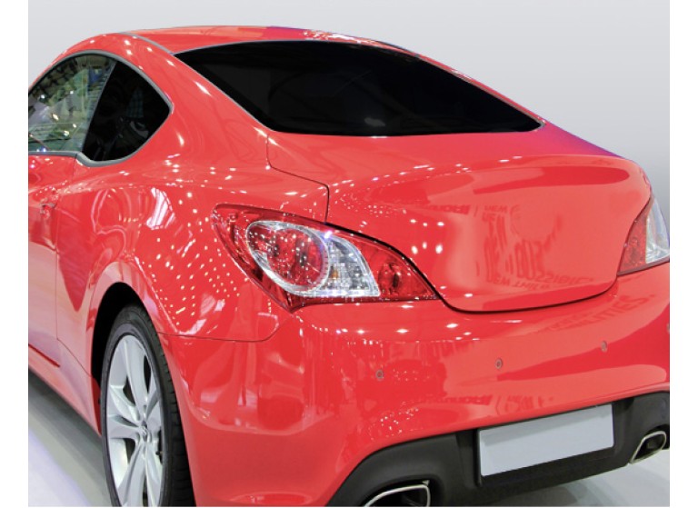 Buy The Best Quality Professional Car Window Tinting Film Tintfit